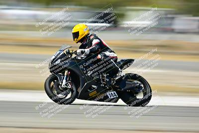 media/May-02-2025-CRA (Fri) [[8ae20d389f]]/Track Photos/On Ramp/